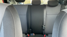 Hyundai i20 1.2 MPi Play 5dr Petrol Hatchback